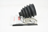 Febest 1417P-NA Boot Outer CV Joint Kit Pvc 89X111X28