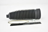 Febest FDRKB-CB4 Steering Gear Boot