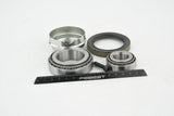 Febest KIT-211F Front Wheel Bearing Repair Kit