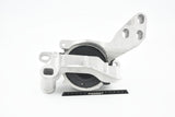 Febest MZM-KF25RH Right Engine Mount (Hydro)