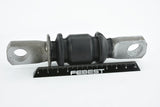 Febest TAB-005 Front Bushing, Front Control Arm