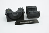 Febest OPSB-ASHF Front Stabilizer Bar Bush Kit