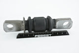 Febest TAB-005 Front Bushing, Front Control Arm
