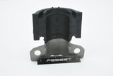 Febest BZSB-164F Front Stabilizer Bar Bush D30