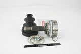 Febest 1110-007A47 Outer CV Joint 22X52X22