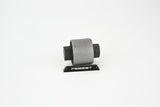 Febest HYAB-SANC5RUB Rear Knuckle Bushing