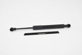 Febest 02117-003 Trunk Gas Strut (With End Damping) L268/510N