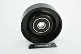 Febest 0287-B10RS Pulley Tensioner