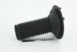 Febest TSHB-ACA2F Front Shock Absorber Boot