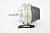 Febest ADM-A6F Front Engine Mount