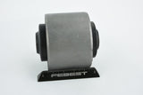 Febest SAB-012 Bushing, Rear Trailing Arm