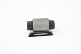 Febest MAB-023 Bushing, Rear Transverse Arm