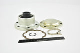 Febest BT-999 Drive Shaft CV Joint Boot