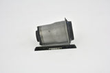 Febest NAB-293 Subframe Rear Bushing