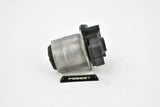 Febest TAB-304 Rear Crossmember Bushing