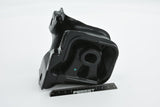 Febest HM-022 Front Engine Mount