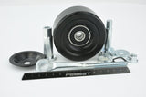 Febest 0287-D40B Pulley Tensioner Kit