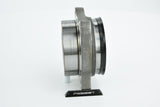 Febest 0182-TRH200F Front Wheel Hub Kit