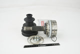 Febest 1110-007A47 Outer CV Joint 22X52X22