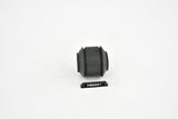 Febest NAB-278 Front Shock Absorber Bushing