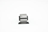 Febest HYAB-005 Bushing, Front Lower Control Arm
