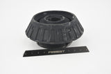 Febest HSS-FIT Front Shock Absorber Mounting