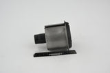 Febest HYAB-TUC6 Rear Crossmember Bushing