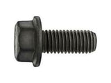 GM OEM 21018787 Front Suspension Strut Mount Kit