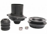 GM OEM 21018787 Front Suspension Strut Mount Kit