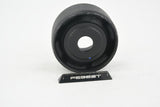 Febest MAB-103 Rear Differential Bushing