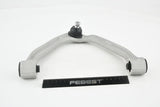 Febest 0224-Y51UPLH Left Upper Front Arm