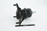 Febest TM-2AZFERH Right Engine Mount (Hydro)