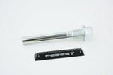 Febest 0574-MZ6LOWR Rear Caliper Slide Pin