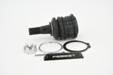 Febest 0220-N14 Ball Joint Front Lower Arm