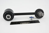Febest 1223-JK1RL Rear Left Stabilizer Link / Sway Bar Link