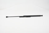 Febest 24117-006 Trunk Gas Strut (With End Damping) L497/590N