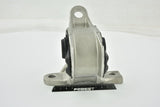 Febest HM-FBLH Left Engine Mount