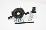Febest HCB-RDX Drive Shaft Bearing (Repair Kit)
