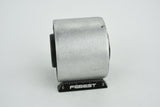 Febest PGAB-407B Rear Bushing, Front Lower Control Arm