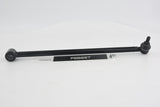Febest 0125-011 Rear Upper Left Link With Ball Joint