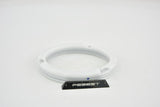 Febest ADB-100 Front Shock Absorber Bearing