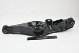Febest 0424-CWRLH Left Rear Lower Arm