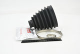 Febest 1617P-164 Boot Outer CV Joint Kit Pvc 103.2X121.3X31.2