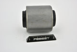 Febest SAB-B12R2 Rear Knuckle Bushing