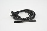 Febest 02606-015 ABS Sensor Front