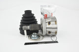 Febest 1210-IKA48 Outer CV Joint 26X73X30