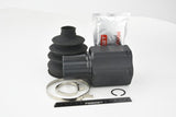 Febest 2111-TKE4WDRH Inner CV Joint Right 27X47.8X29