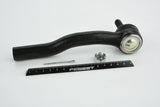 Febest 0521-GJLH Steering Tie Rod End Left