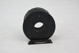 Febest TSB-124 Frame Cushion