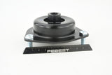 Febest NSS-023 Front Shock Absorber Mounting